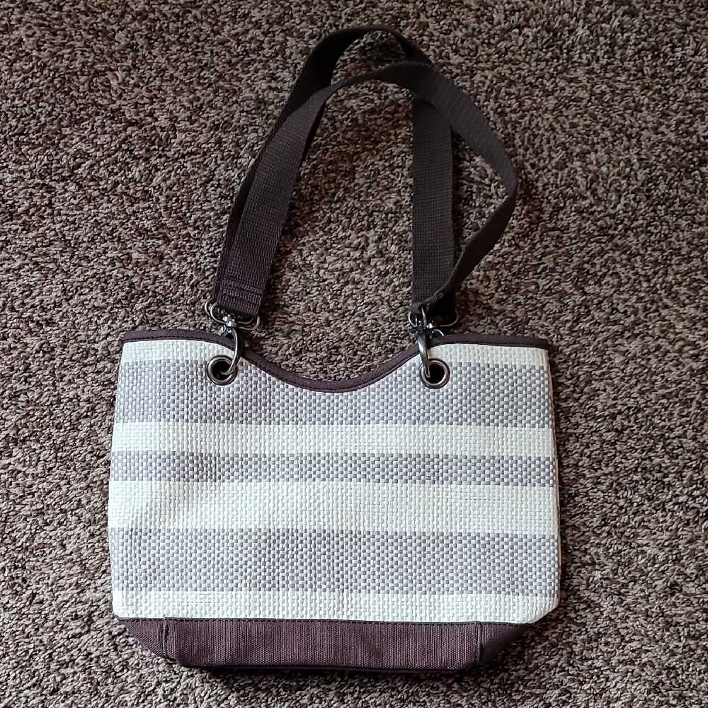 Thirty-One Purse